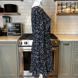 Cupcakes Cashmere Dresses Cupcakes Cashmere Dresses